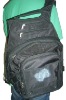 sports backpack