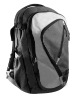 sports backpack