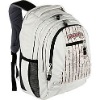 sports backpack
