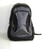 sports backpack(80576-827)