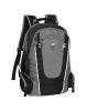 sports backpack(RS1142)