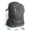 sports backpack backpack  in good quality