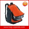 sports backpack,backpack,travel backpack