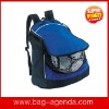 sports backpack,backpack,travel backpack