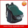 sports backpack,backpack,travel backpack