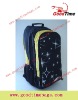 sports backpack bag