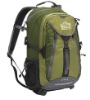 sports backpack bag