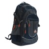 sports backpack bag