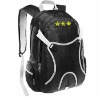sports backpack bag