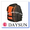 sports backpack bags