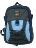 sports backpack bags