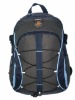 sports backpack bags