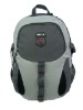 sports backpack bags