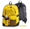 sports backpack(camping bag,travel backpack)