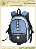 sports backpack,day backpack,sport bag