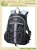 sports backpack/day backpack/sport bag