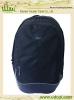 sports backpack/ day backpack/sport bag