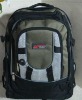 sports backpack for boys