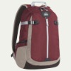 sports backpack hiking lightweight
