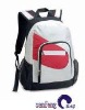 sports backpack hiking lightweight