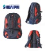 sports backpack laptop backpack school backpack