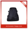 sports backpack, nylon backpack