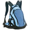 sports backpack,sports backpack,travel bag