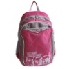 sports backpack,travel backpack