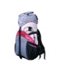 sports backpacks