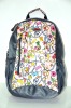 sports backpacks