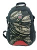 sports backpacks bags