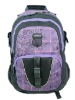 sports backpacks bags