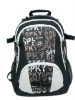 sports backpacks bags