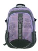 sports backpacks bags