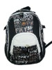 sports backpacks bags