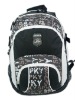 sports backpacks bags