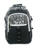 sports backpacks bags