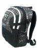 sports backpacks bags