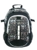 sports backpacks bags