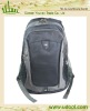 sports backpacks/laptop bag/day backpack