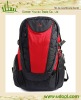 sports backpacks/sport bag/Hiking backpack