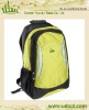 sports backpacks/sport bag/day backpack