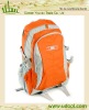 sports backpacks/sport bag/day backpack