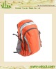 sports backpacks/sport bag/day backpack