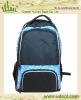 sports backpacks/sport bag/day backpack