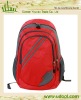 sports backpacks/sport bag/day backpack