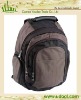 sports backpacks/sport bag/day backpack