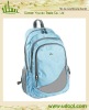 sports backpacks/sport bag/day backpack