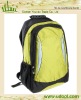 sports backpacks/sport bag/day backpack