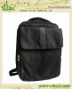 sports backpacks/sport bag/day backpack